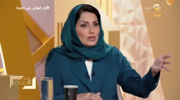 نسب وسلالة الشاعر الأمير محسن الهزاني وأحوال أحفاده الحالية عبر حديث أمل الهزاني